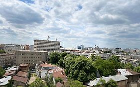 City Central Studio , Ploiesti